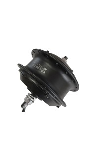 Электро-мотор для переднего колеса 48V 350W